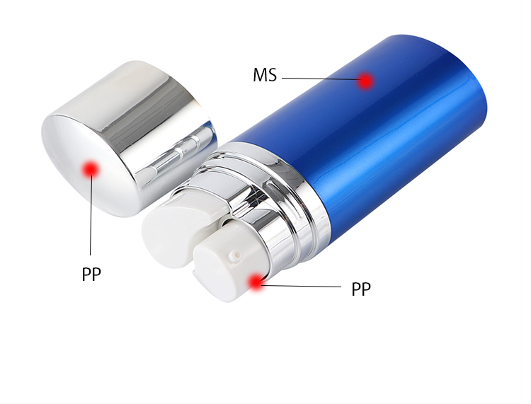 20ml雙管瓶中文版_10.jpg