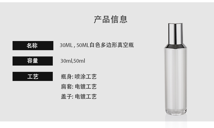 白色多邊形真空瓶中文版_03.jpg