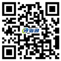 企業(yè)微信-Zhejiang Haitong Plastic Technology Co. , Ltd. 