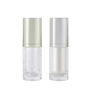 5ml Dropper Bottle-Zhejiang Haitong Plastic Technology Co. , Ltd. 